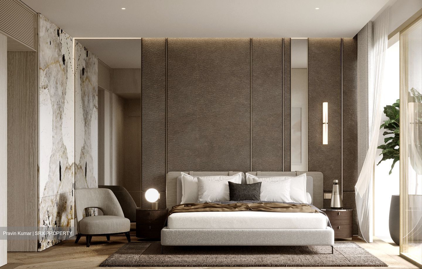 Klimt Cairnhill (D9), Apartment #557246181